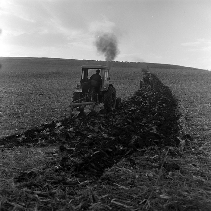 minerva_1967-1973_c4r24_011