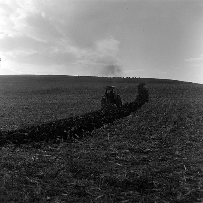 minerva_1967-1973_c4r24_012