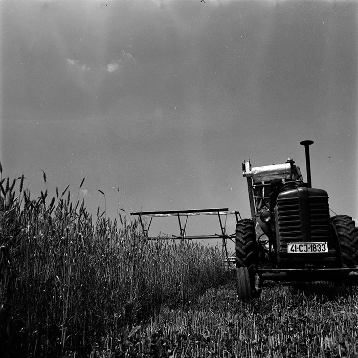 minerva_1967-1973_c4r25_007