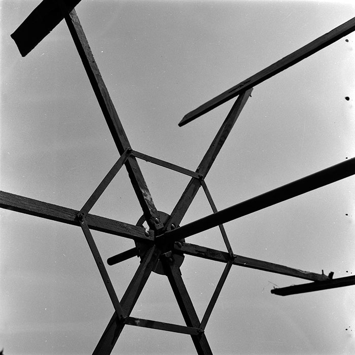 minerva_1967-1973_c4r25_011