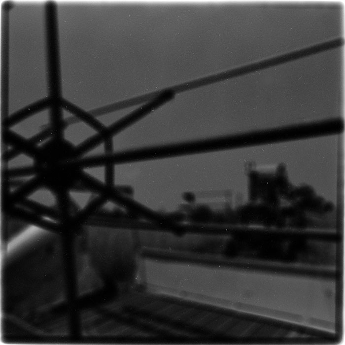 minerva_1967-1973_c4r25_014