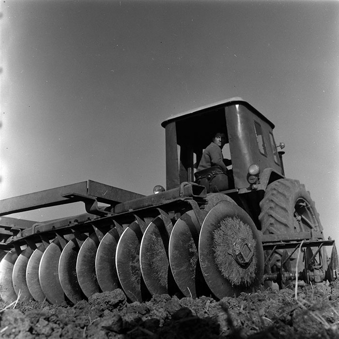 minerva_1967-1973_c4r2_003