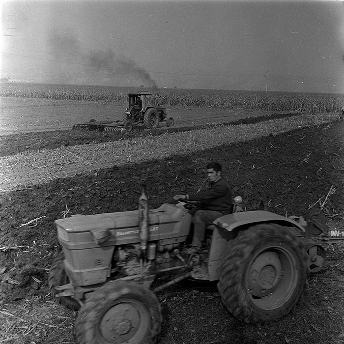 minerva_1967-1973_c4r2_005