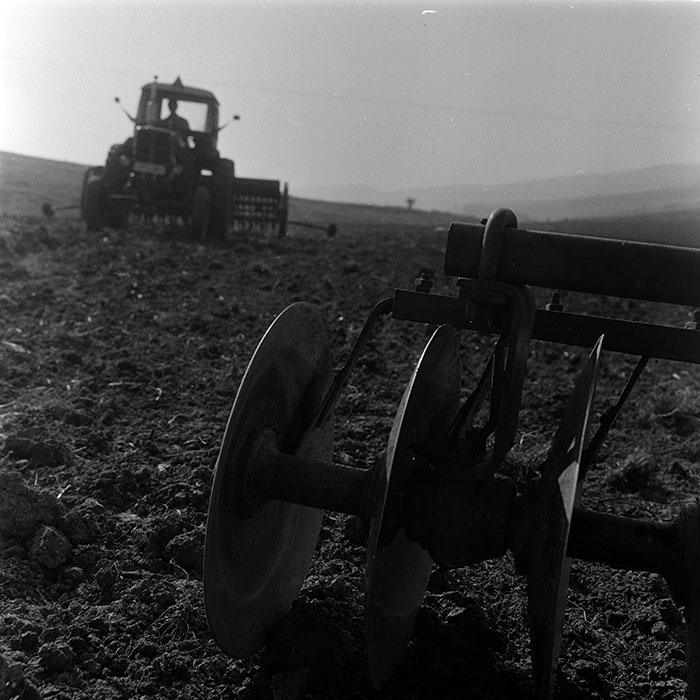 minerva_1967-1973_c4r2_007