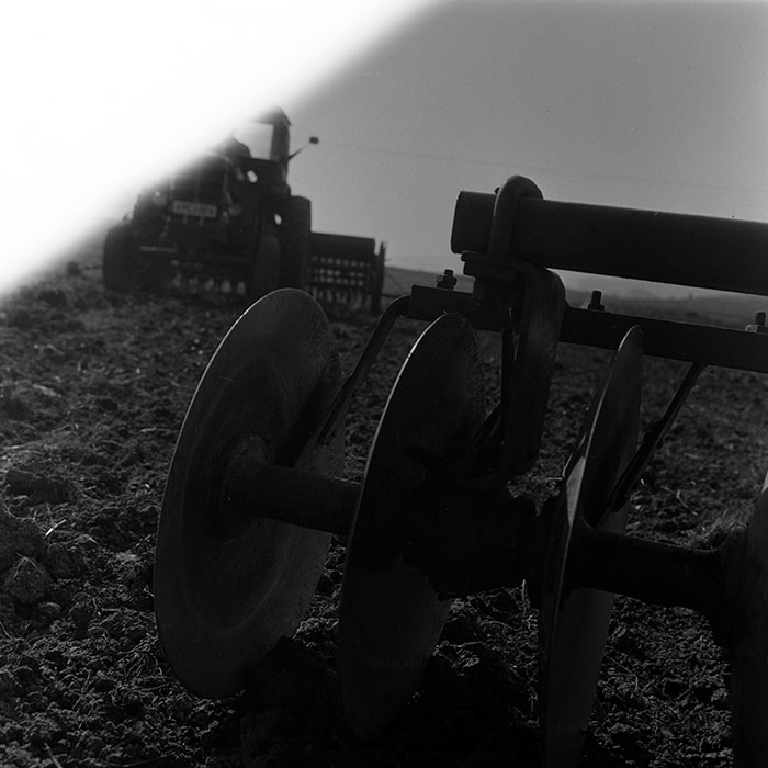 minerva_1967-1973_c4r2_008