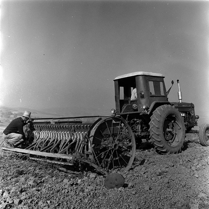 minerva_1967-1973_c4r2_011