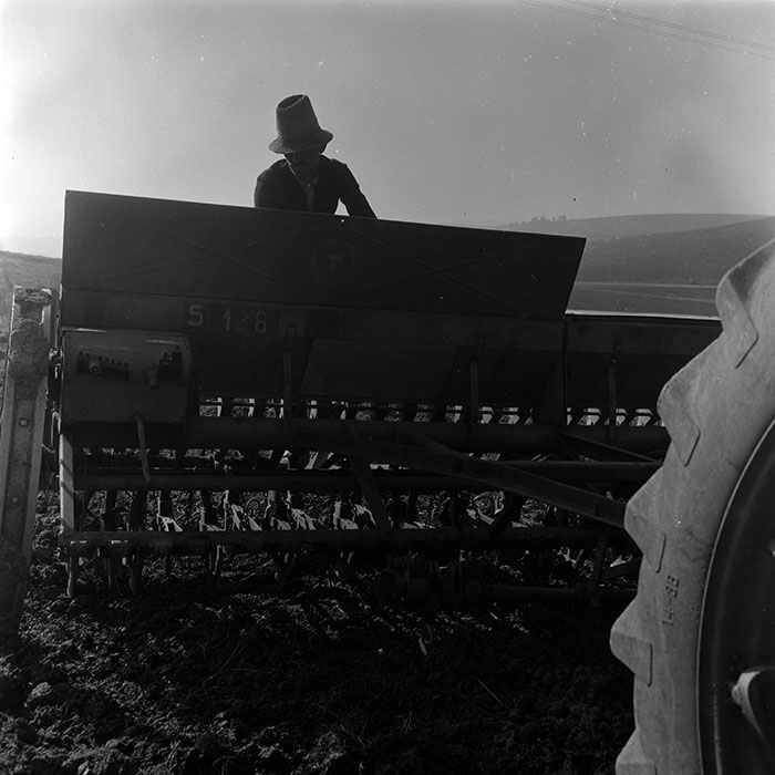 minerva_1967-1973_c4r2_012