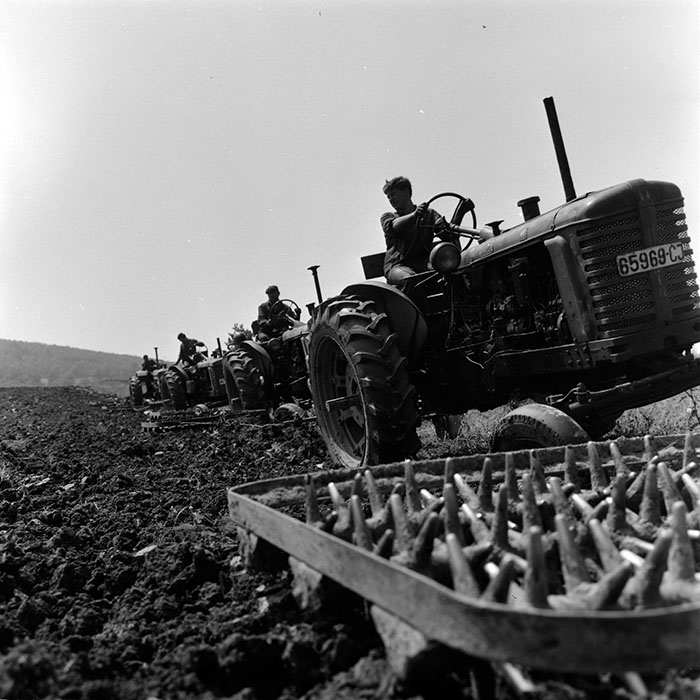 minerva_1967-1973_c4r2_016