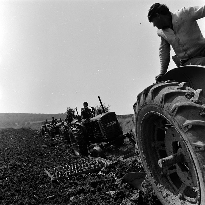 minerva_1967-1973_c4r2_017