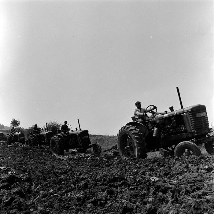 minerva_1967-1973_c4r2_018