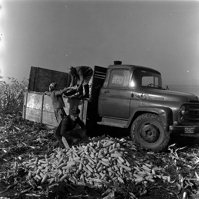 minerva_1967-1973_c4r2_021