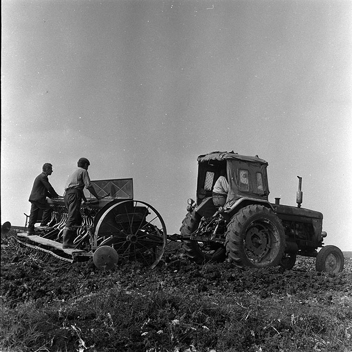 minerva_1967-1973_c4r2_025