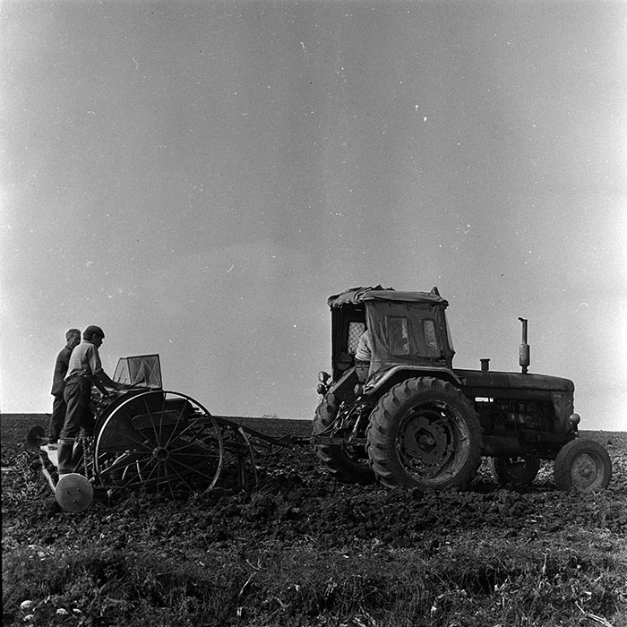 minerva_1967-1973_c4r2_026