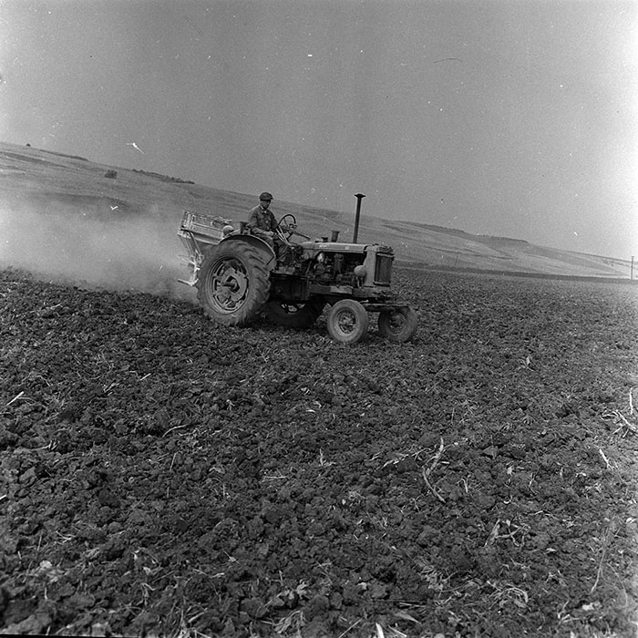 minerva_1967-1973_c4r2_027