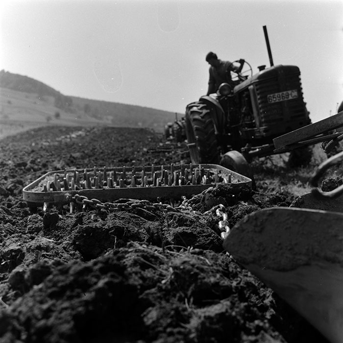 minerva_1967-1973_c4r2_029