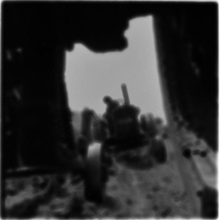 minerva_1967-1973_c4r2_030