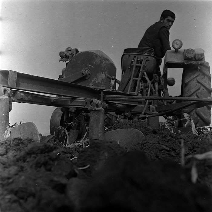 minerva_1967-1973_c4r2_034