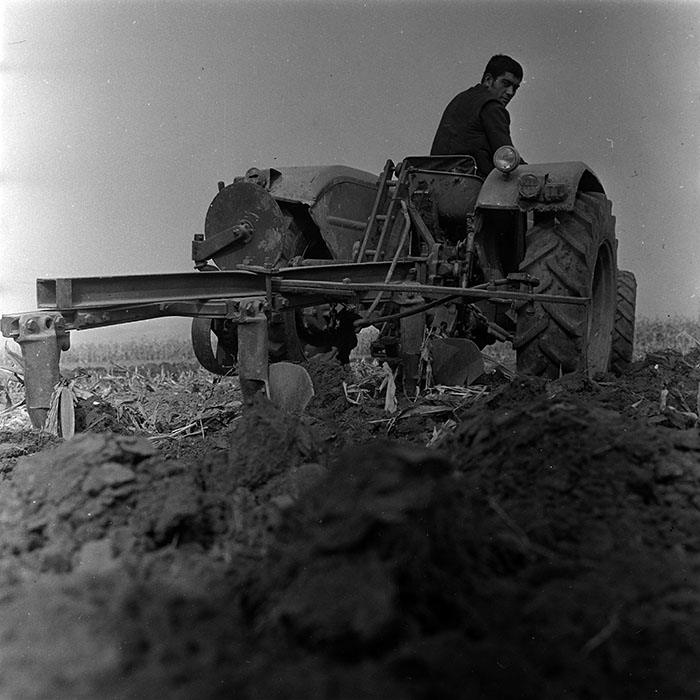 minerva_1967-1973_c4r2_035