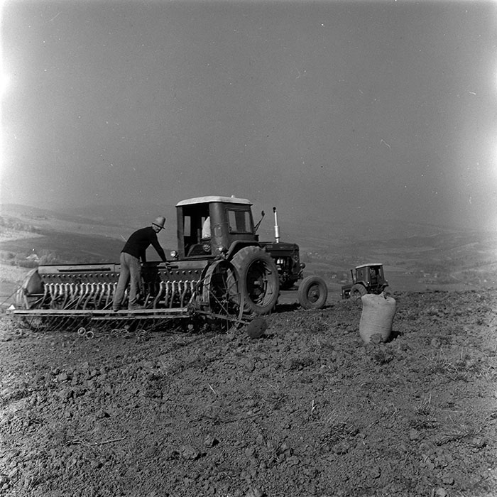 minerva_1967-1973_c4r2_040