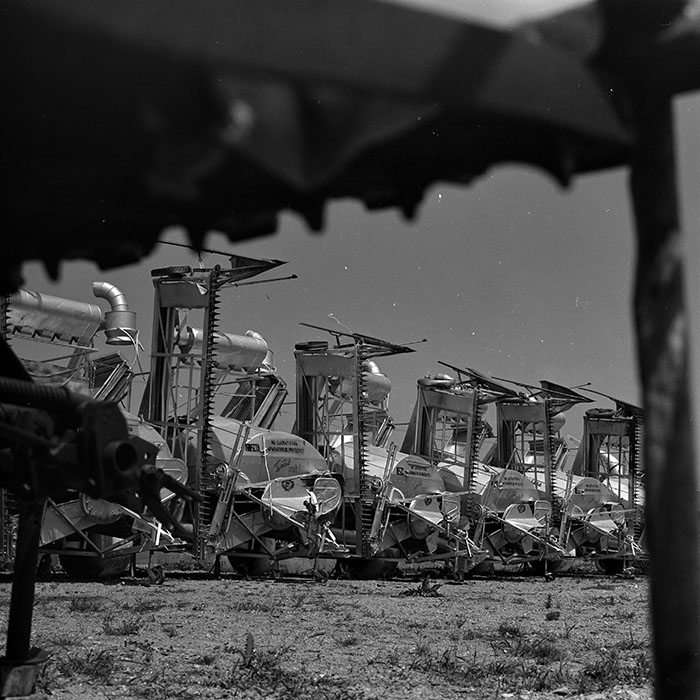 minerva_1967-1973_c4r3_002