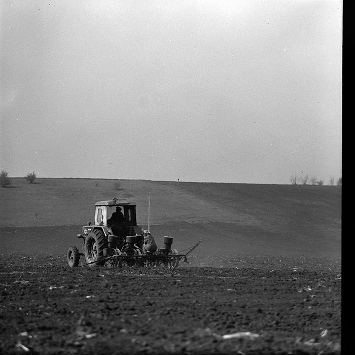 minerva_1967-1973_c4r3_005