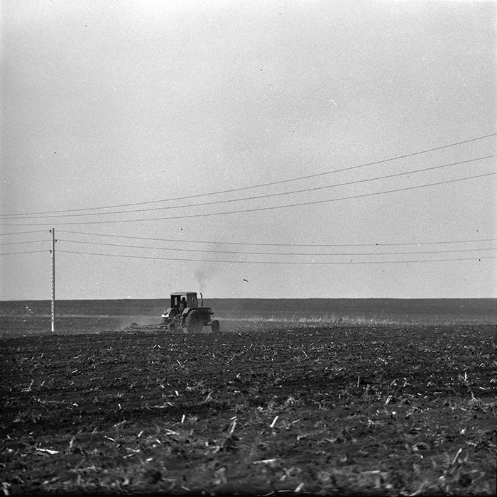 minerva_1967-1973_c4r3_007