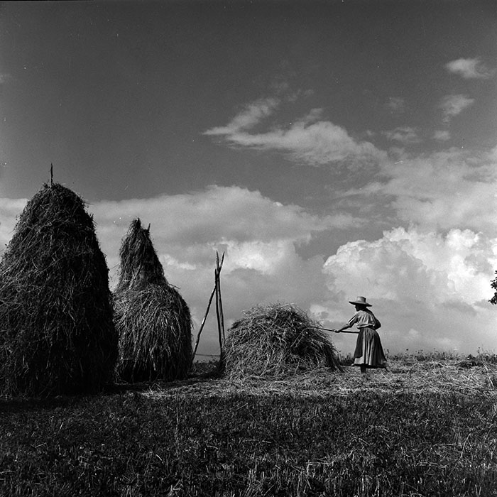 minerva_1967-1973_c4r4_002