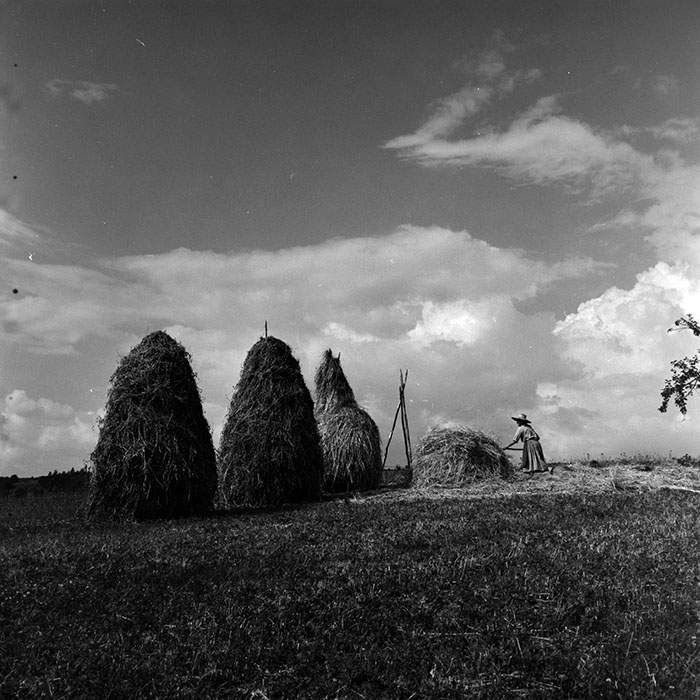 minerva_1967-1973_c4r4_004