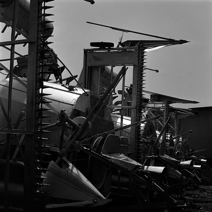 minerva_1967-1973_c4r5_002