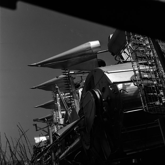 minerva_1967-1973_c4r5_003