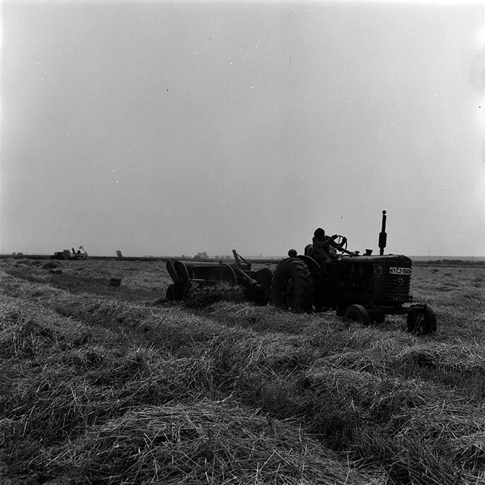 minerva_1967-1973_c4r5_004