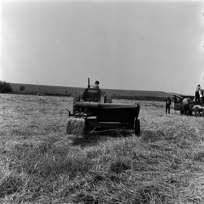 minerva_1967-1973_c4r5_005