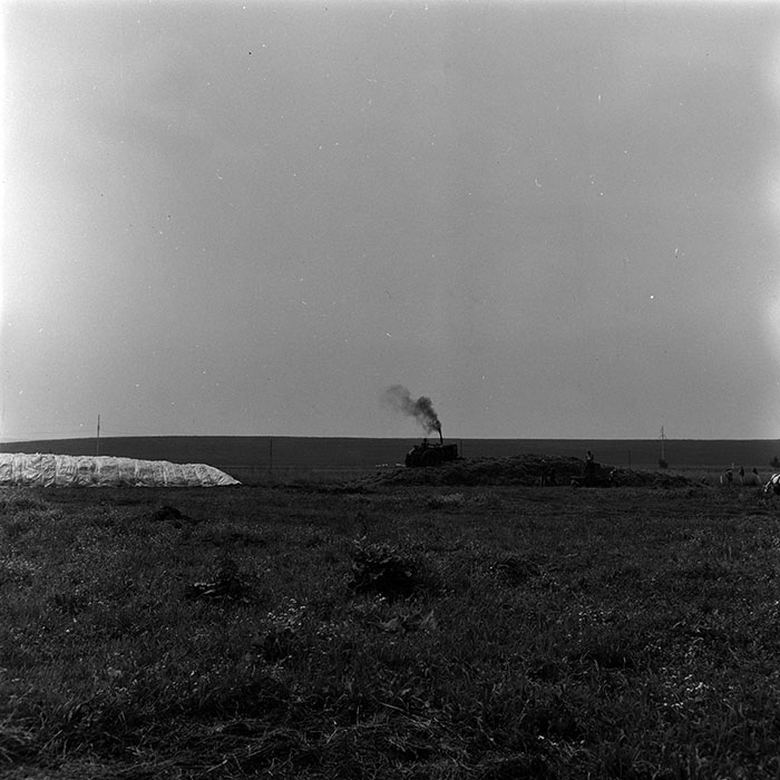 minerva_1967-1973_c4r5_006