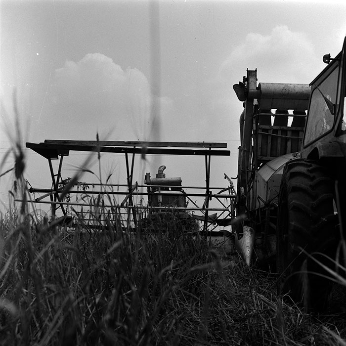 minerva_1967-1973_c4r5_010