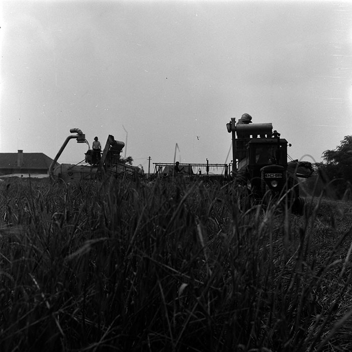 minerva_1967-1973_c4r5_011