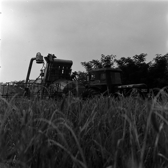 minerva_1967-1973_c4r5_012