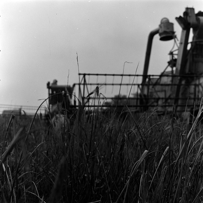 minerva_1967-1973_c4r5_015