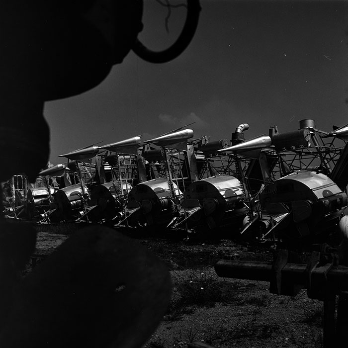 minerva_1967-1973_c4r5_016