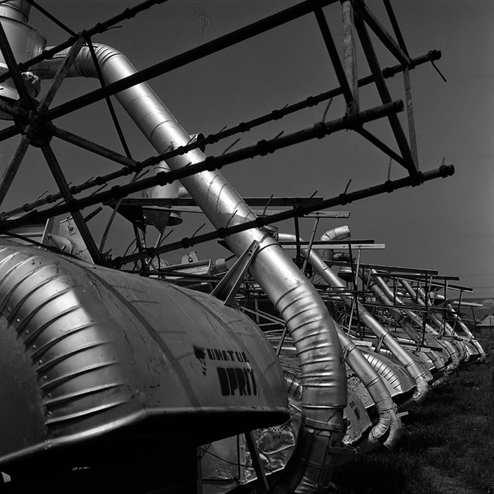 minerva_1967-1973_c4r5_018