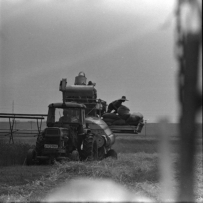 minerva_1967-1973_c4r6_001