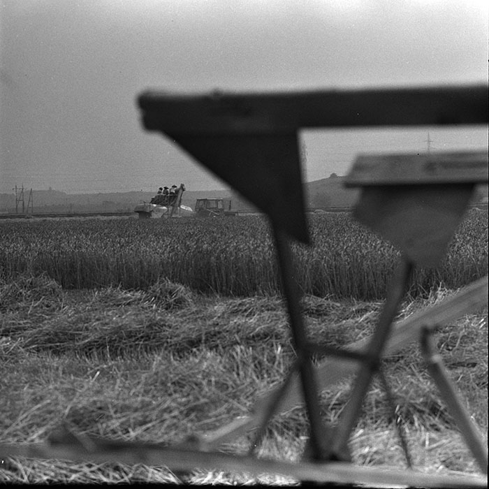 minerva_1967-1973_c4r6_002