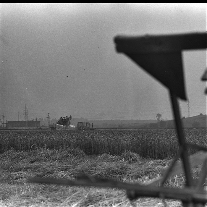 minerva_1967-1973_c4r6_003