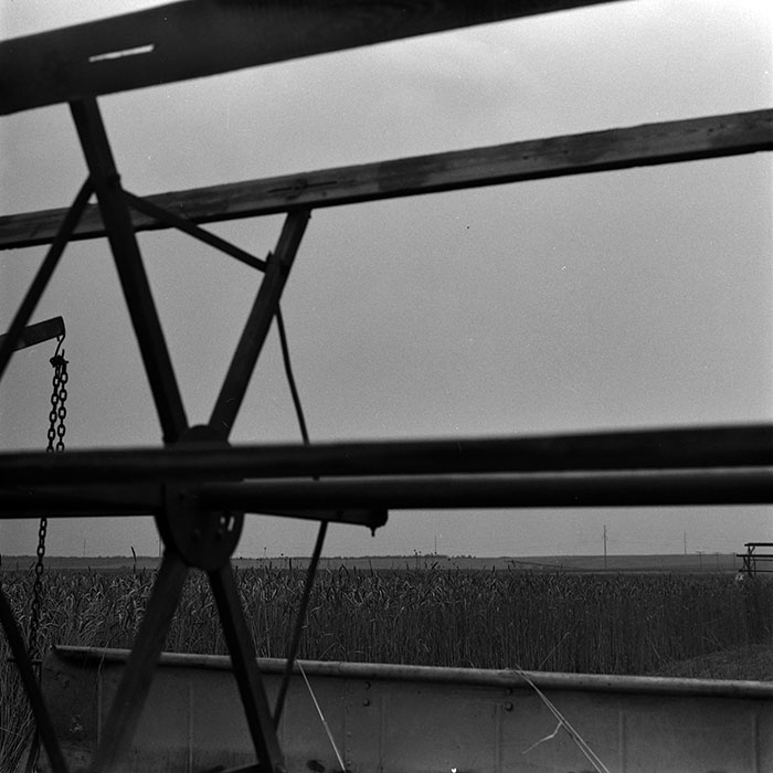 minerva_1967-1973_c4r6_004