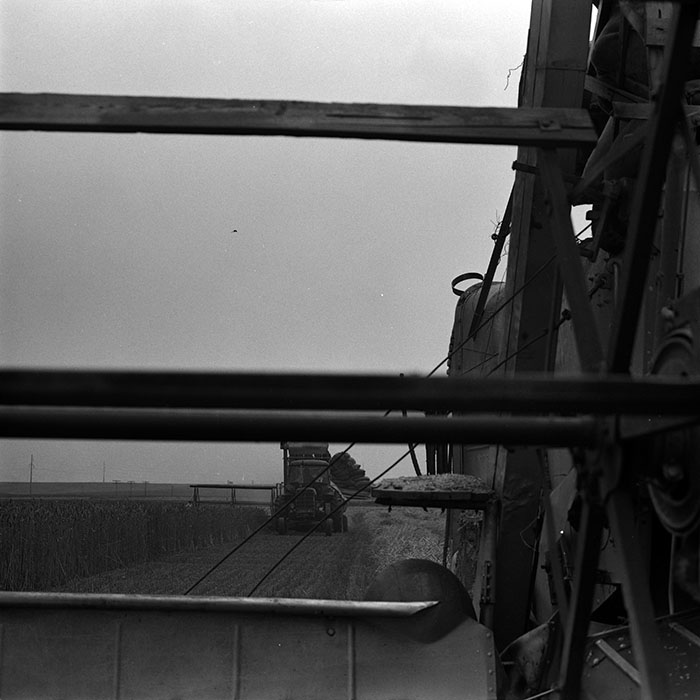 minerva_1967-1973_c4r6_005