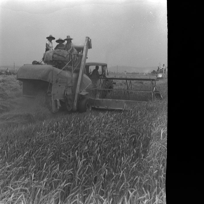 minerva_1967-1973_c4r6_007