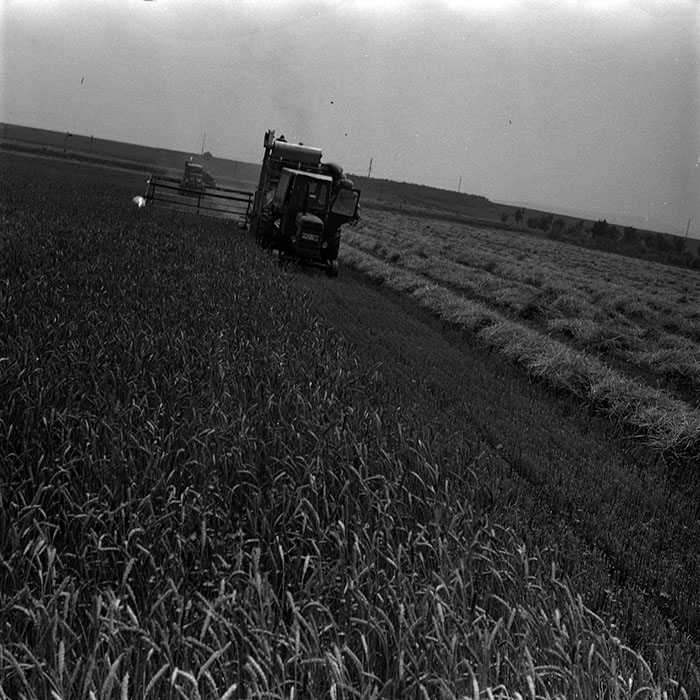 minerva_1967-1973_c4r6_009