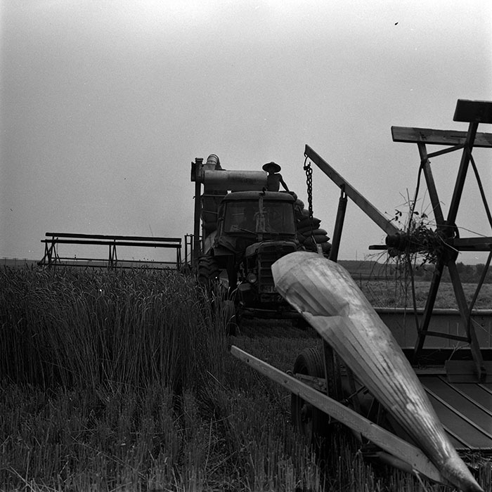 minerva_1967-1973_c4r6_012