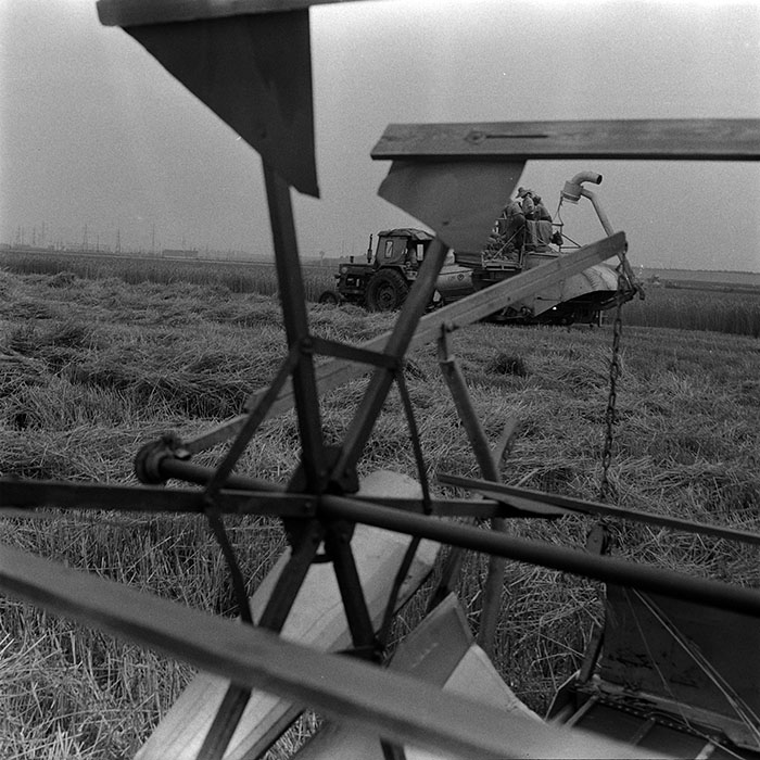 minerva_1967-1973_c4r6_014