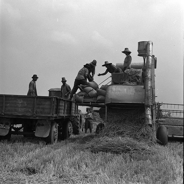 minerva_1967-1973_c4r6_019