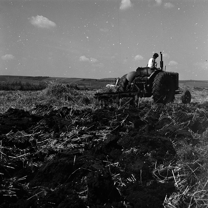 minerva_1967-1973_c4r7_002